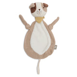 Jollein - Speendoekje - Hond Mick