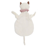 Jollein - Speendoekje - Kat Jill