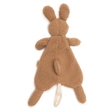 Jollein - Speendoekje Kangaroots