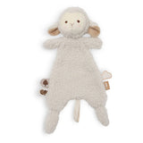 Jollein - Speendoekje - Woolly