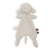 Jollein - Speendoekje - Woolly