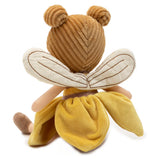 Jollein - Knuffel Lilly