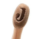 Jollein - Knuffel Lilly