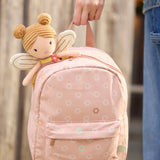 Jollein - Knuffel Lilly