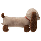 Jollein - Knuffel - Diego Hond