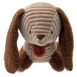 Jollein - Knuffel - Diego Hond