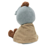 Jollein - Knuffel Ridder