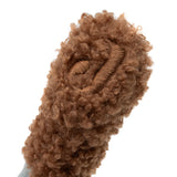 Jollein - Knuffel Ridder