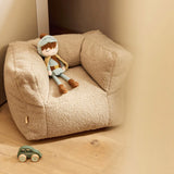Jollein - Knuffel Ridder