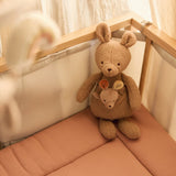 Jollein - Knuffel Kangaroots