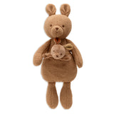 Jollein - Knuffel Kangaroots