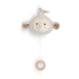 Jollein - Muziekhanger - Woolly