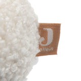 Jollein - Muziekhanger - Woolly