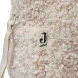 Jollein - Etui - Boucle Naturel