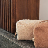 Jollein - Etui - Boucle Naturel