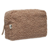 Jollein - Etui - Boucle Biscuit