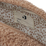 Jollein - Etui - Boucle Biscuit