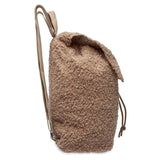 Jollein - Rugzakje Bouclé - Biscuit