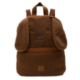 Jollein - Rugzakje Hond