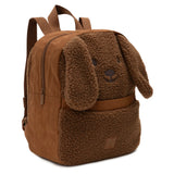 Jollein - Rugzakje Hond