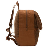 Jollein - Rugzakje Hond