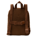 Jollein - Rugzakje Hond