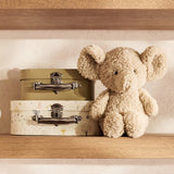 Jollein - Speelkoffertje - Tiny Park - 2 Stuks