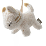 Jollein - Wagenspanner - Tiny Park