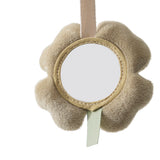 Jollein - Wagenspanner - Tiny Park