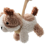 Jollein - Wagenspanner - Tiny Park