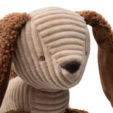 Jollein - Wagenhanger - Hond