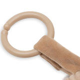 Jollein - Wagenhanger - Hond