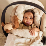 Jollein - Wagenhanger - Hond