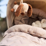 Jollein - Wagenhanger - Hond