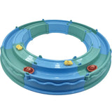 Viking Toys - Zandbak & Waterfun