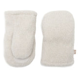 Jollein - Handschoenen Kinderwagen - Teddy