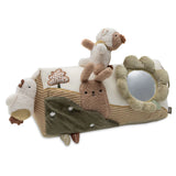 Jollein - Activiteiten driehoek - Tiny Park