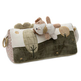 Jollein - Activiteiten driehoek - Tiny Park