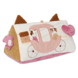 Jollein - Activiteiten driehoek - Flower Faries