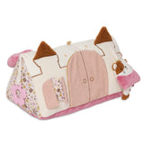 Jollein - Activiteiten driehoek - Flower Faries