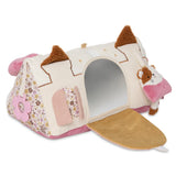 Jollein - Activiteiten driehoek - Flower Faries