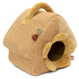 Jollein - Activiteitenspeelgoed Hide&Seek - Tiny Park