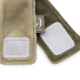 Jollein - Polsrammelaar - Hond Mick