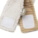 Jollein - Polsrammelaar - Kat Jill