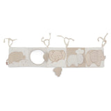 Jollein - Activiteiten Boxhanger - Olifant