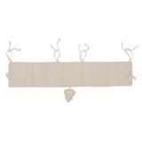 Jollein - Activiteiten Boxhanger - Olifant