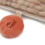 Jollein - Activiteiten Boxhanger