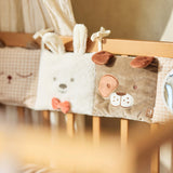 Jollein - Activiteiten Boxhanger