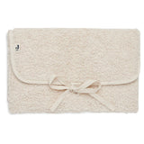 Jollein - Verschoningsmatje - Naturel