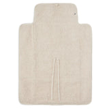 Jollein - Verschoningsmatje - Naturel